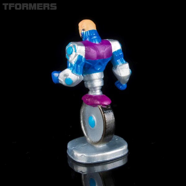 TFormers Gallery   SDCC 2017 Exclusive Revolution Boxset 290 (290 of 379)